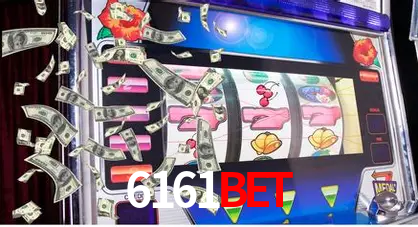 Descubra a Essência do 6161BET: Nossa História e Compromissos
