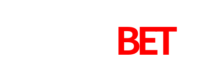 6161BET
