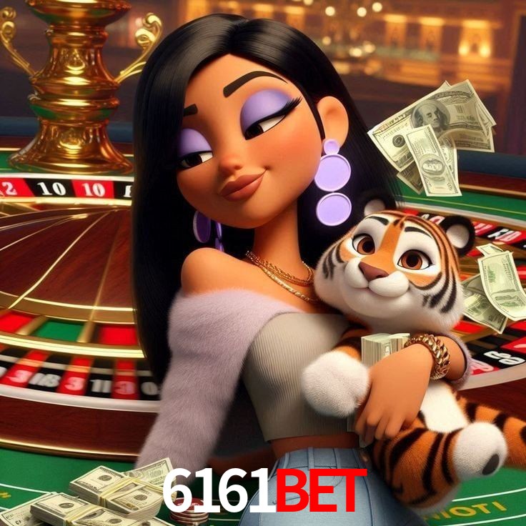 Statistics 6161bet