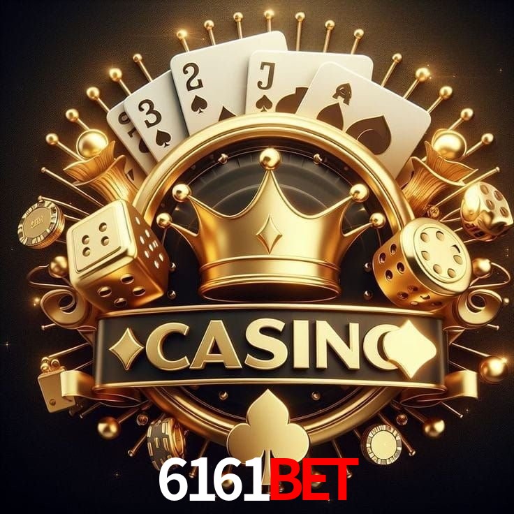Experiência VIP 6161bet