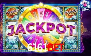 A Emoção da Loteria na 6161bet: Uma Chance de Mudança de Vida