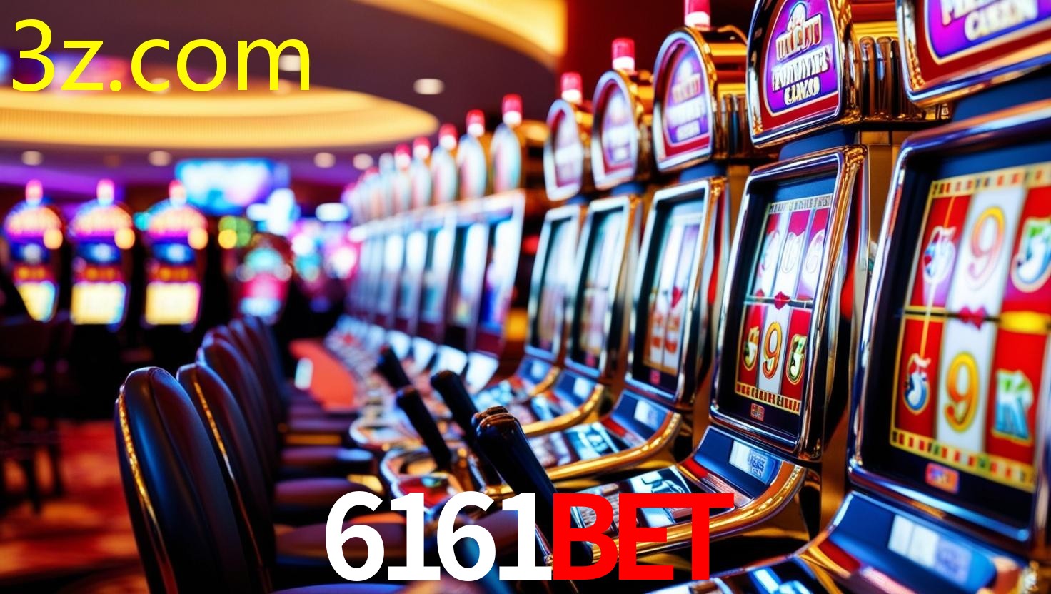 6161BET