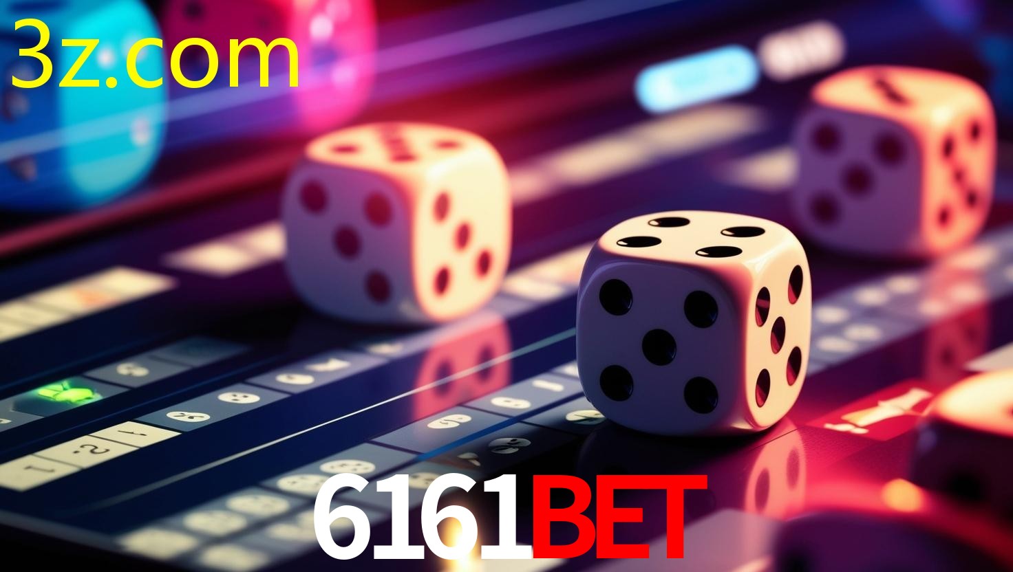 6161BET