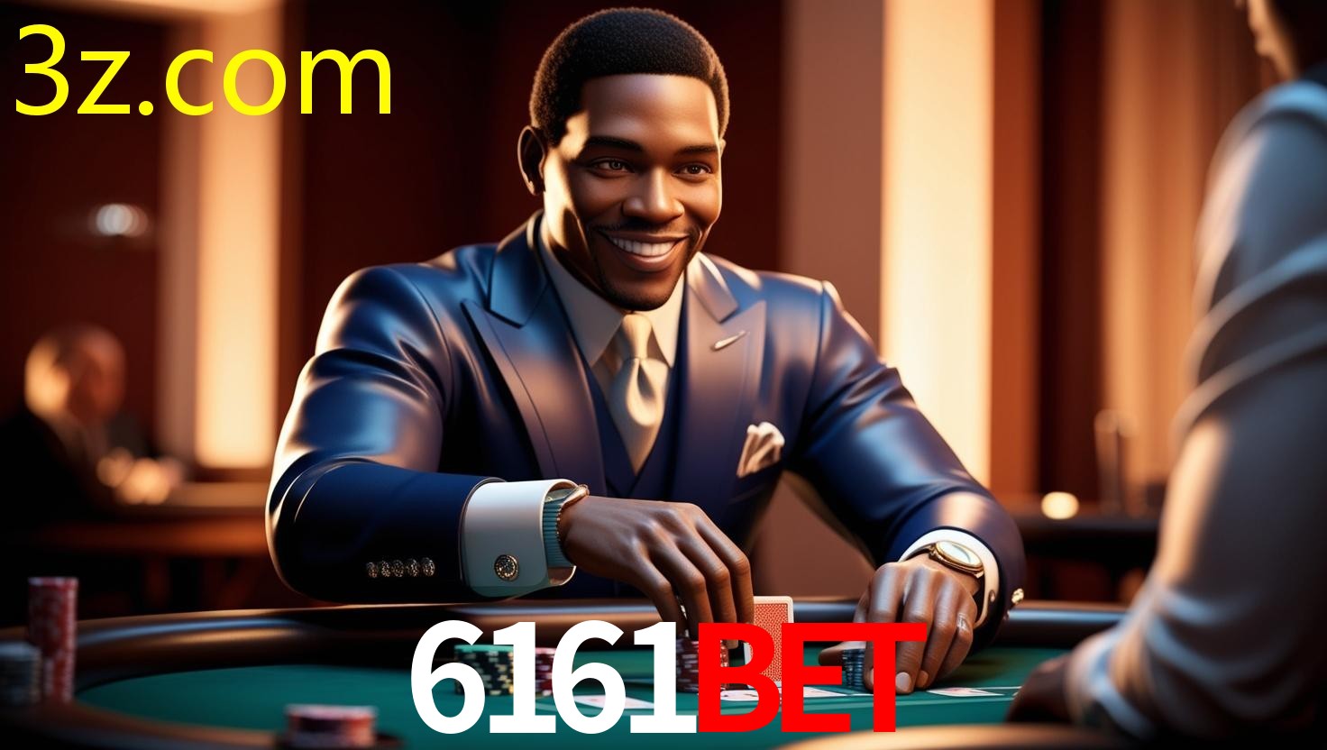 6161BET
