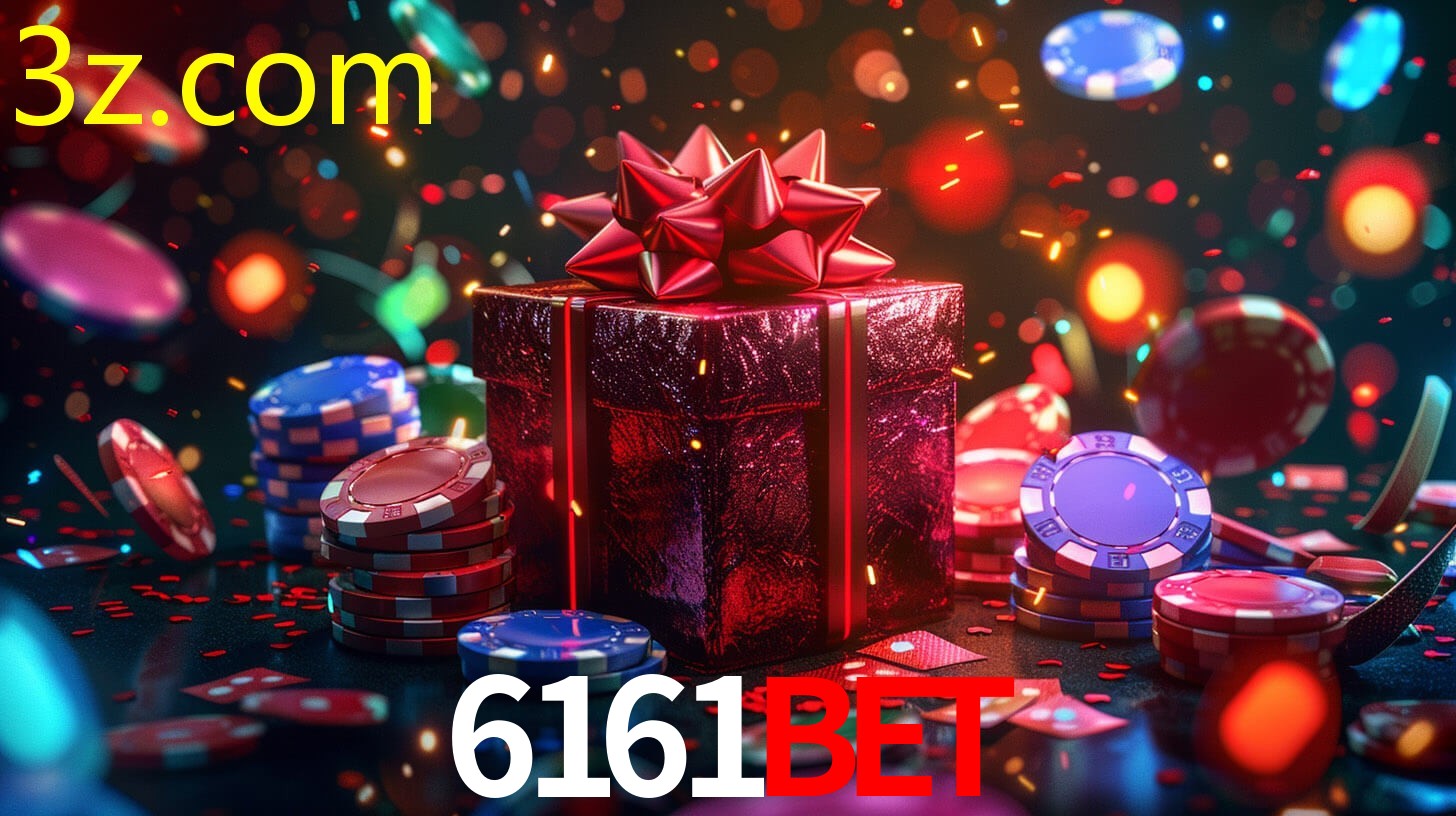 6161BET