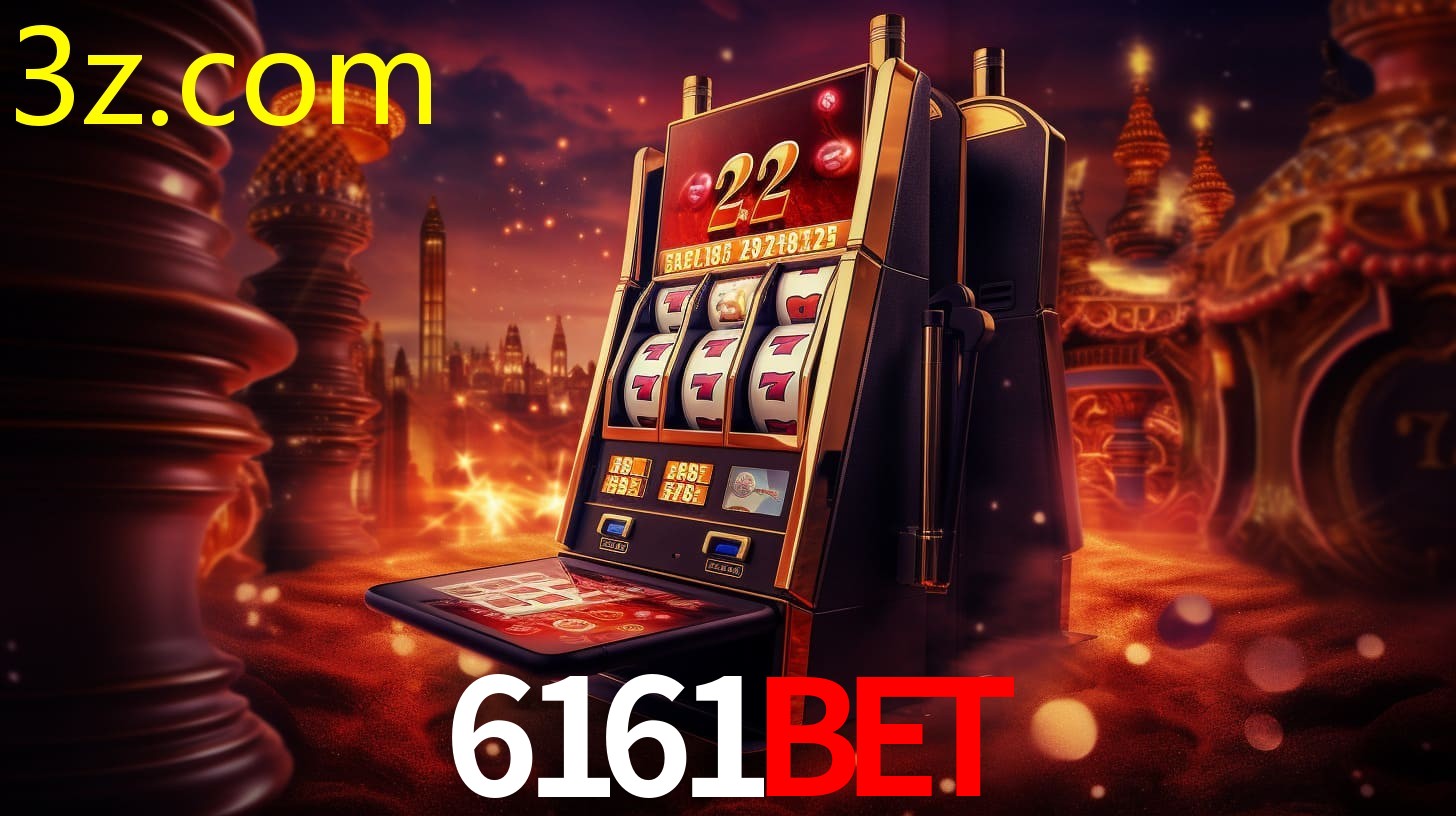 6161BET