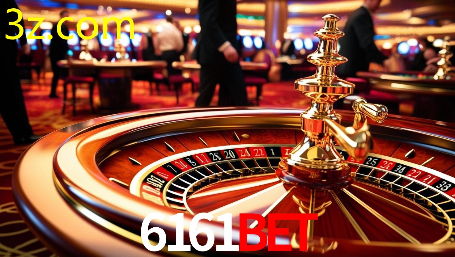 6161BET