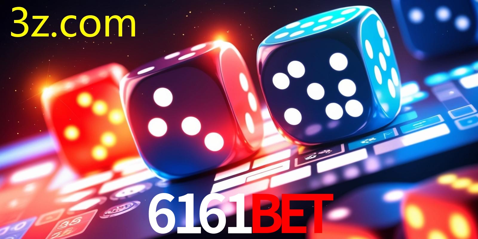 6161BET
