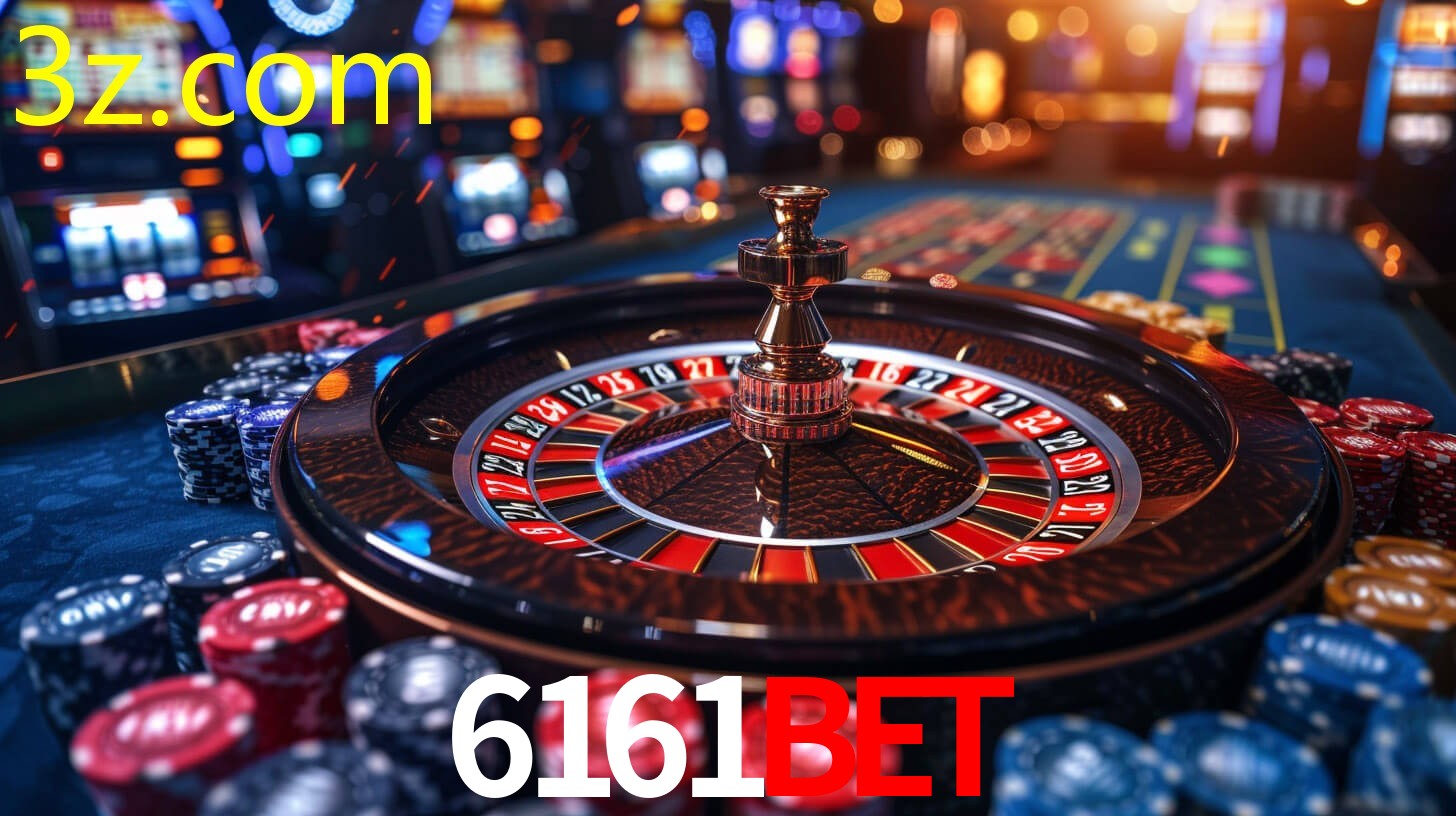 6161BET