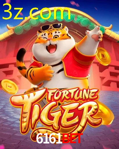 6161BET