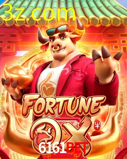 6161BET