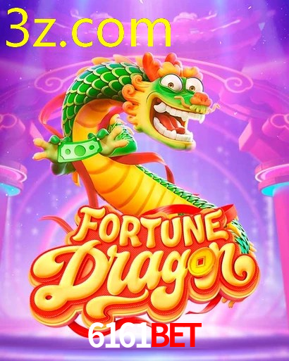 6161BET