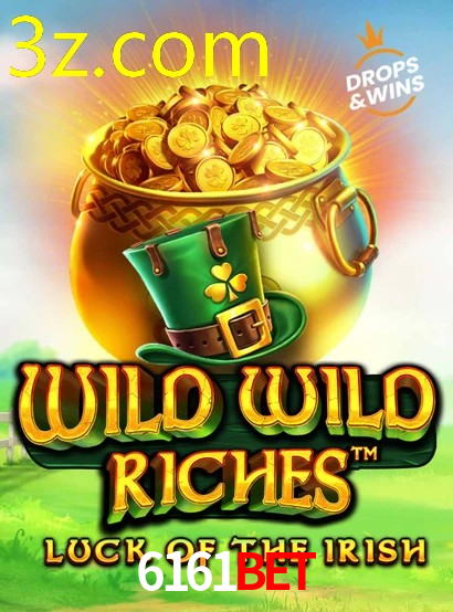 6161BET