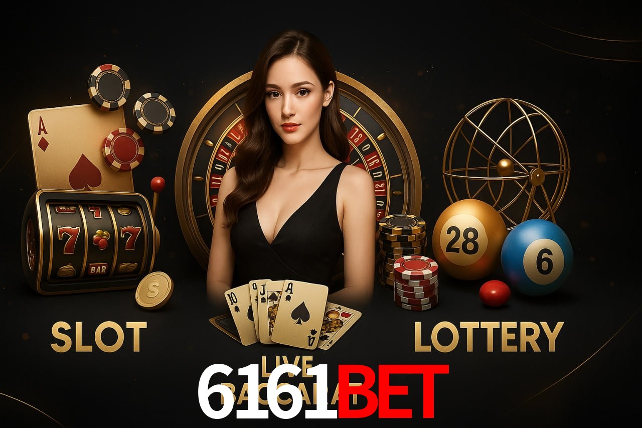 Segurança 2FA 6161BET