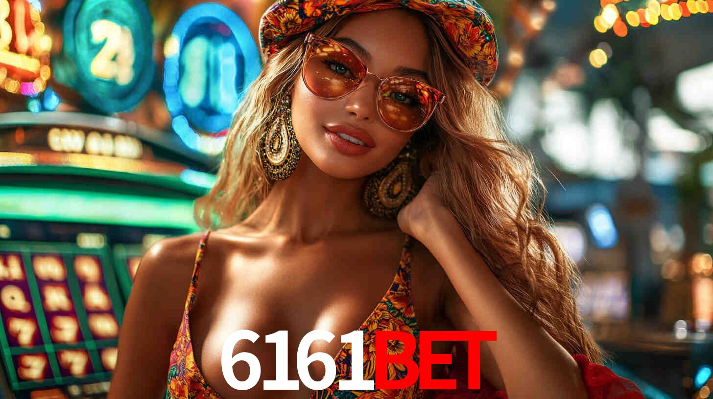 Programa VIP 6161BET