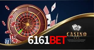 Cadastro Rápido 6161BET