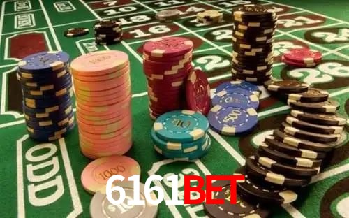 Interface Premium 6161BET