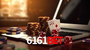 Jogo Spaceman 6161BET