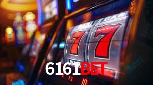 Experiência VIP 6161BET