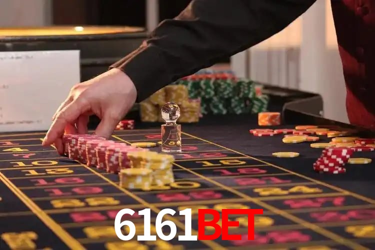 Jogo Aviator 6161BET