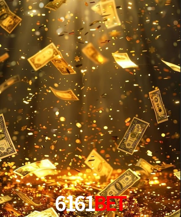 Descubra a Essência do 6161BET: Nossa História e Compromissos
