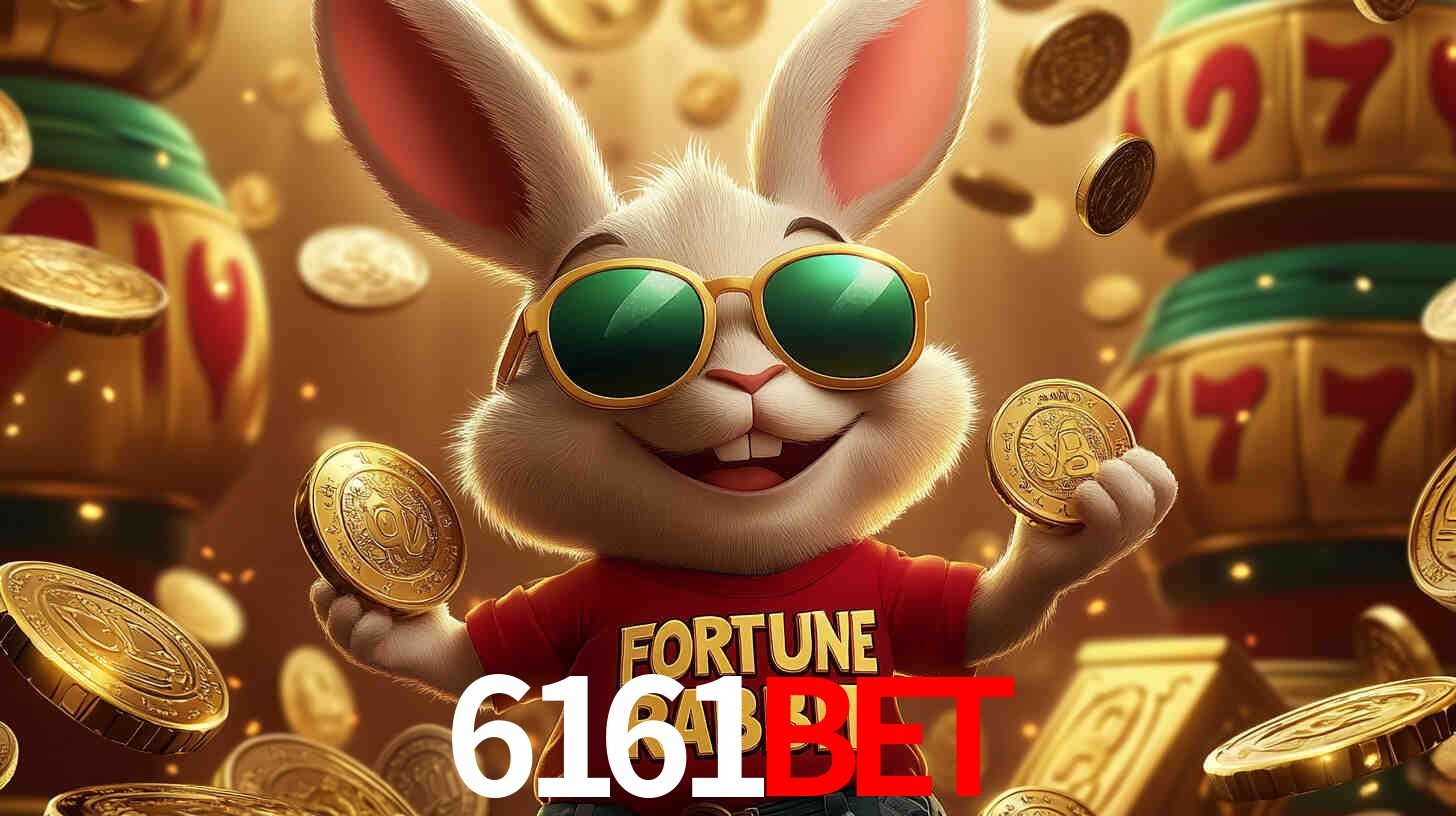 6161BET: Jogue Crash e Experimente Alta Recompensa Instantânea