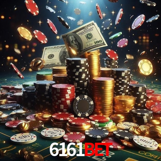Jogo Aviator 6161BET