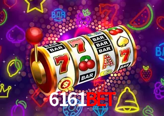 Explorando a Categoria de Eventos em Apostas na 6161BET