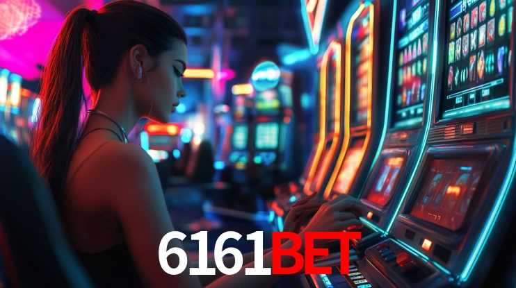 6161BET