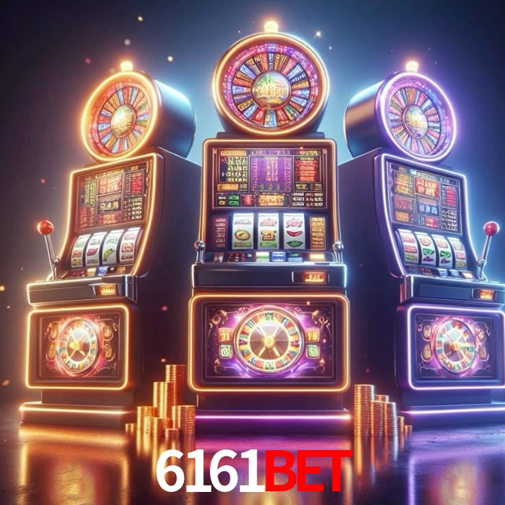 6161BET
