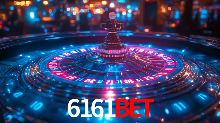 6161BET,6161BET.COM