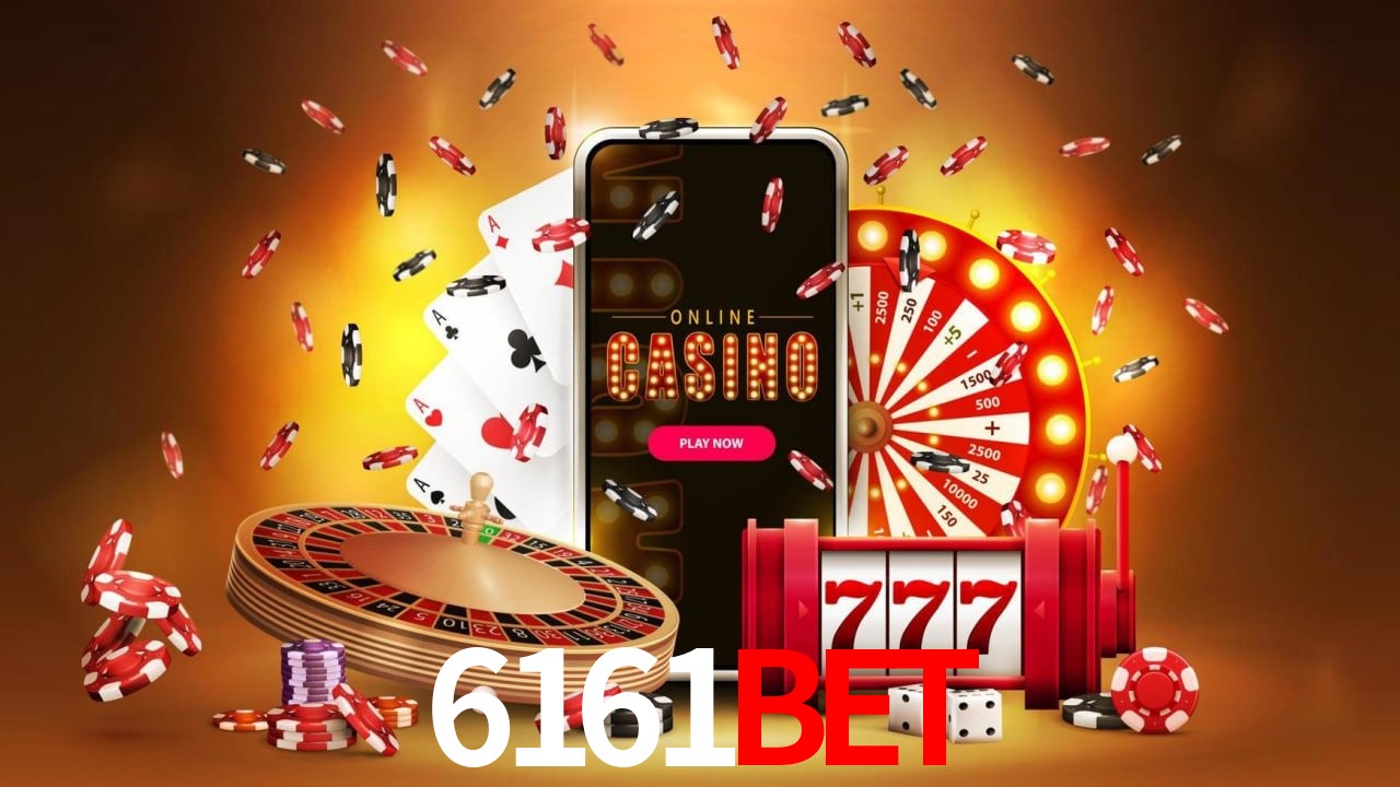 Jogo Spaceman 6161BET
