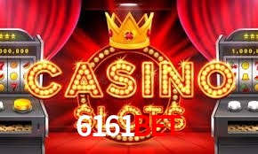 Casino VIP 6161BET