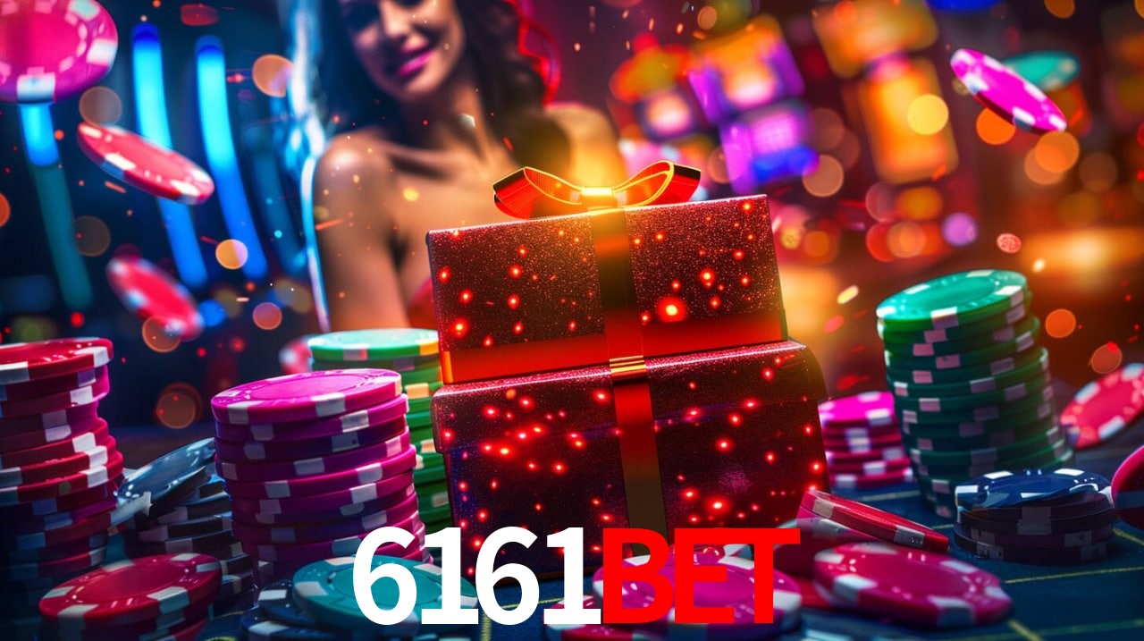 Casino VIP 6161BET