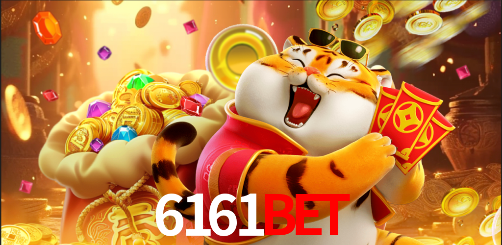6161BET,6161BET.COM