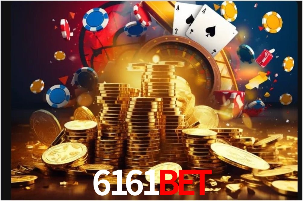 Estratégias Crash Games 6161BET