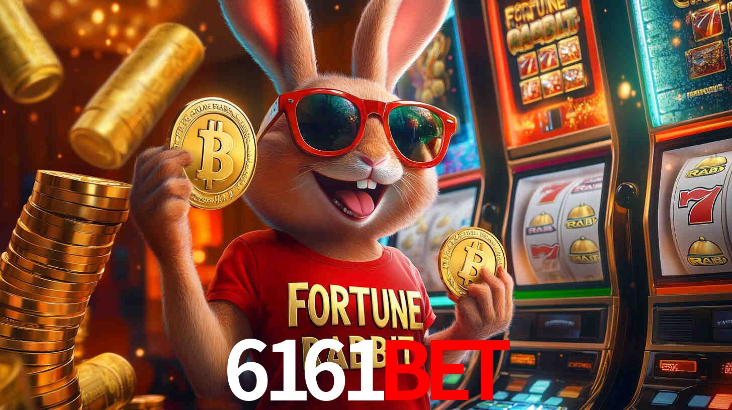 Estratégias Crash Games 6161BET