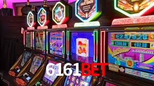 Apostas de Basquete 6161BET