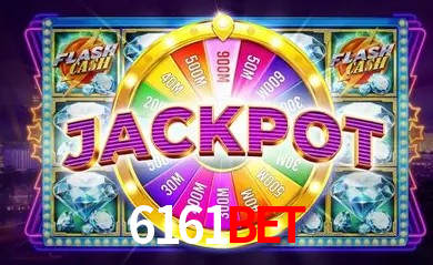 A Emoção da Loteria na 6161BET: Uma Chance de Mudança de Vida