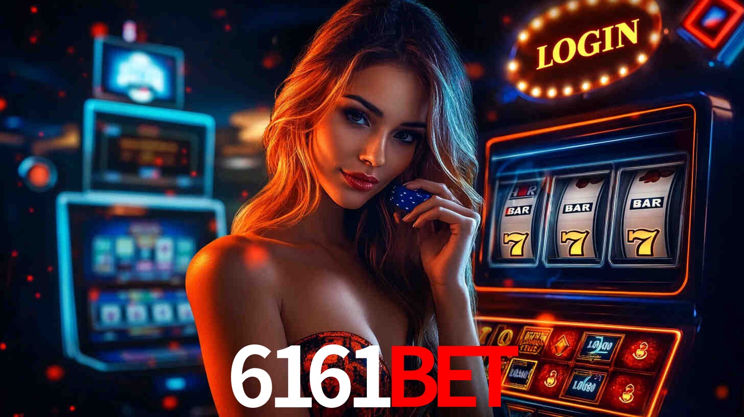 6161BET,6161BET.COM