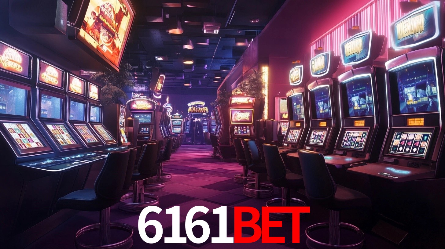 Instant EasyPaisa 6161bet