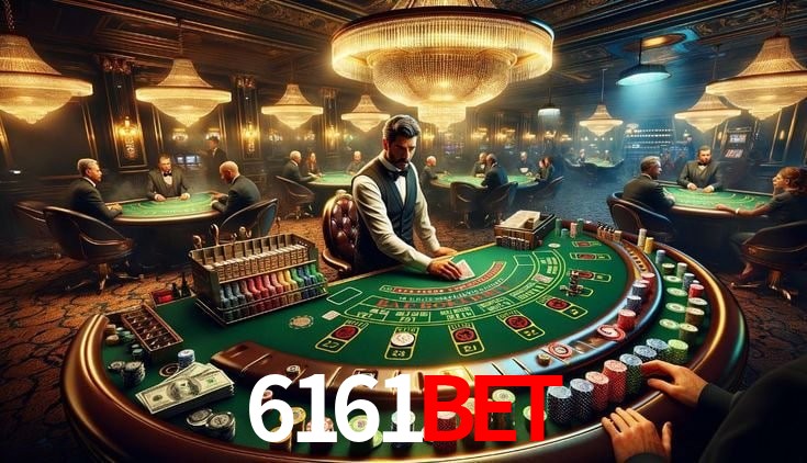 Player Reviews 6161bet
