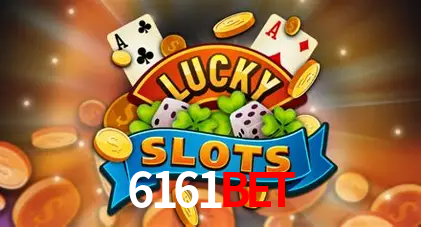 Inovações de Jogos na 6161bet: O Futuro das Experiências Interativas