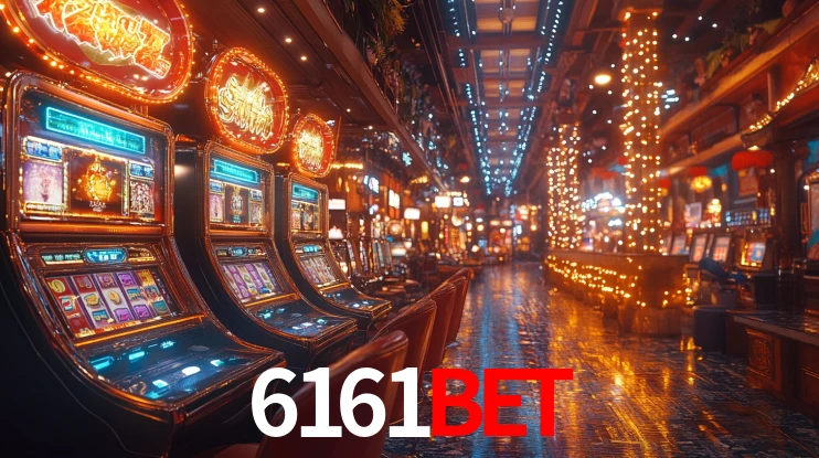 6161bet.com