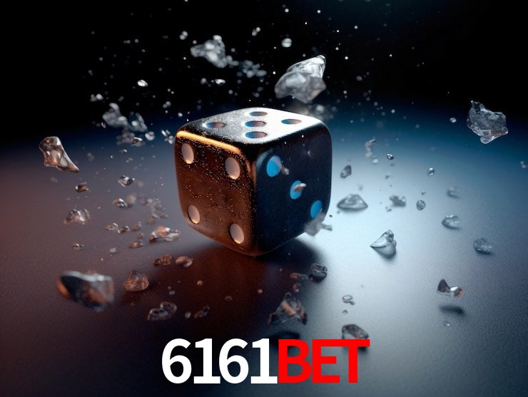 Fortune Tiger 6161bet