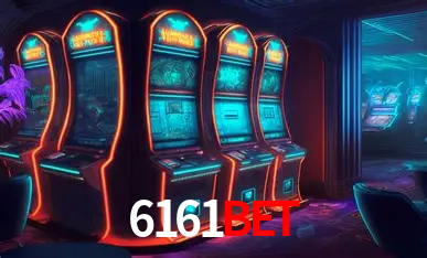 Apostas Esportivas na 6161bet: Um Guia Completo