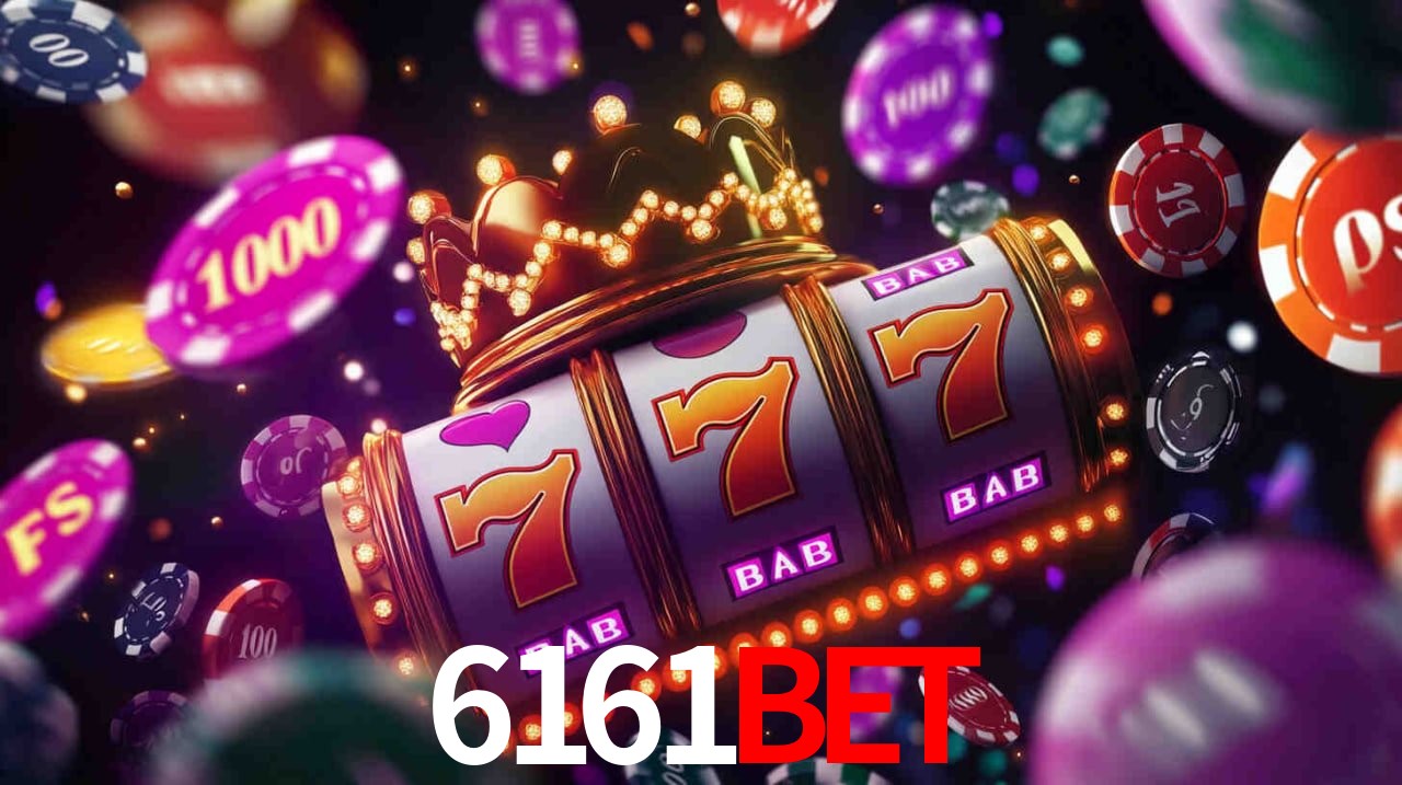 Games Directory 6161bet