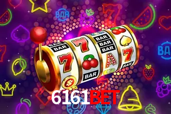 Explorando a Categoria de Eventos em Apostas na 6161bet