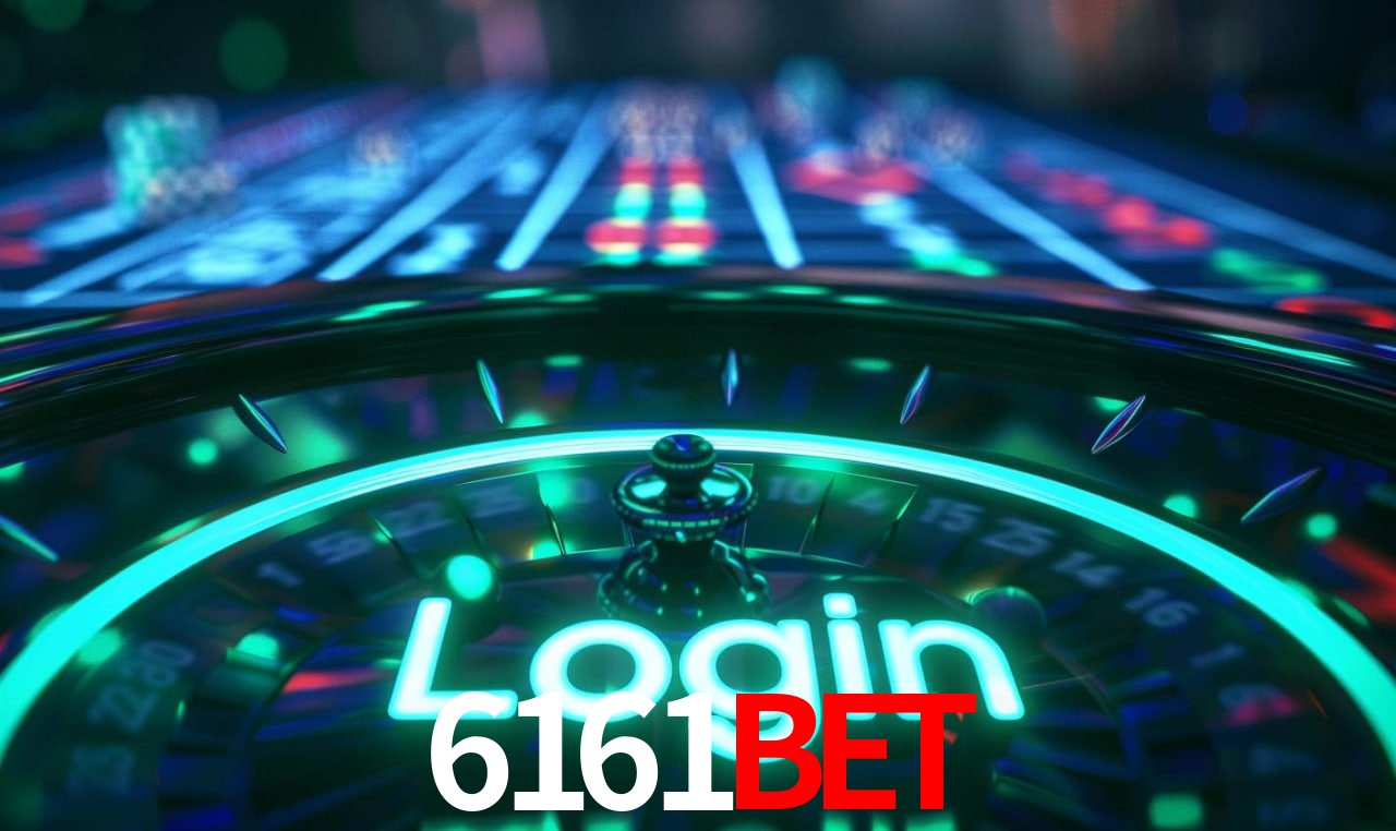 Jogo Spaceman 6161bet