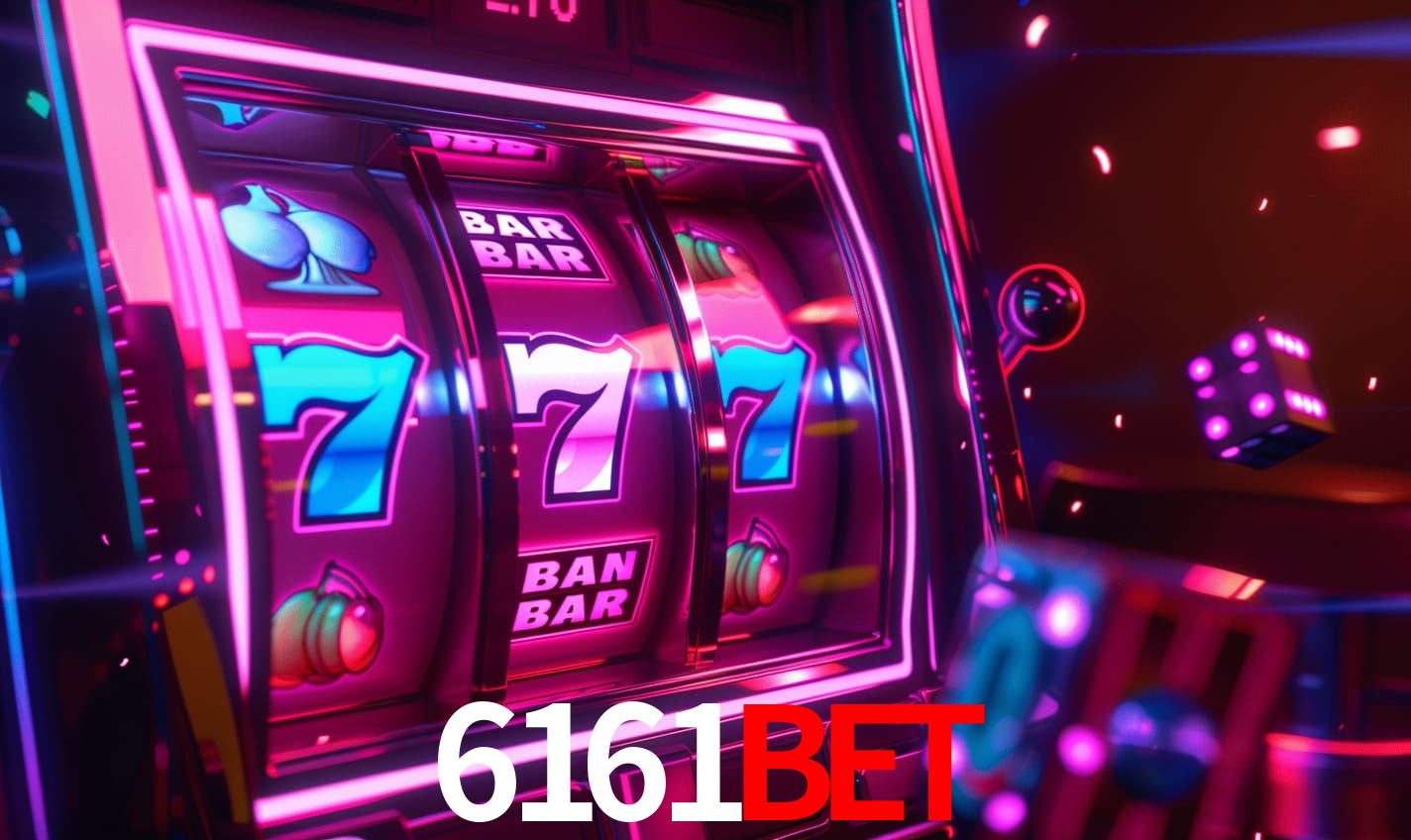 Descubra a Essência do 6161bet: Nossa História e Compromissos
